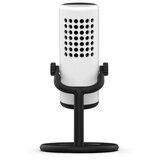 NZXT Capsule Mini žični USB mikrofon beli (AP-WMMIC-W1) | ePonuda.com