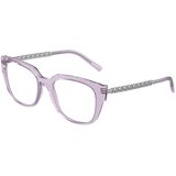 Dolce & Gabbana DG5087 3382 - L (53) | shoptok.hr