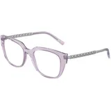 DG5087 3382 - L (53)
