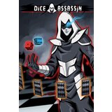 dice assassin (pc) steam key global  dice assassin (pc) steam key global Slike