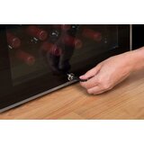  Vinska vitrina LaSommeliere ECS51.2Z | Shoptok.si