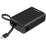 Sandberg Powerbank USB-C 421-12 20000mAh | ePonuda.com