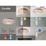  CORALIA 1518 RABALUX | shoptok.hr