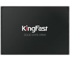 KingFast SSD 2.5" SATA 512GB F10, 550MBs480MBs | ePonuda.com