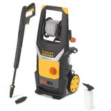 Stanley SXFPW21BP-E perač pod visokim pritiskom, 2100W | Eponuda.com