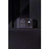 Lexon Bluetooth poklon set x Jean-Michel Basquiat - Crown – | shoptok.hr