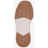 LOAP Wester Gležnarji Rjava | Shoptok.si