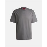 Boss 50488330 DAPOLINO Siva | shoptok.hr