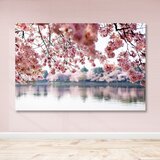 Wallity Zidna slika DEV6701, 100x140 cm | Eponuda.ba