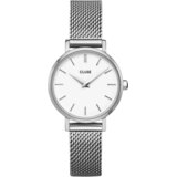  RUČNI SAT CLUSE CW0101211007 | Eponuda.com