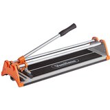 Vonhaus ročni rezalnik ploščic 430mm | Shoptok.si