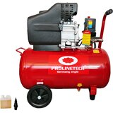 Prolinetech kompresor 50 L | Eponuda.com
