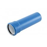 CIJEV PP S LINE 110/250 Cijene