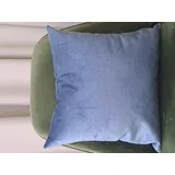 Dekorativni jastuk Niagara plavi