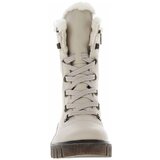 Rieker Y342460 sarena | shoptok.hr