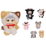  Plišane igračke Niinoo's Meow Moo | shoptok.hr