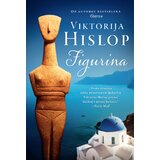  Figurina | ePonuda.com