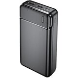 Powerbank baterija-punjač 20000 mAh Cene
