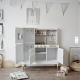  Dečija kuhinja 370-1 tob.vroom 87x30x105cm (OUT0052) | Eponuda.com