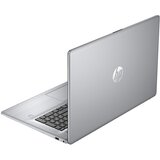 HP ProBook 450 G10 15.6 Business Laptop – Core i5 | ePonuda.com