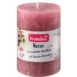 Profissimo Sveća - rustik bobice 1 kom | ePonuda.com