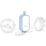 Neno VELO Wireless električna izdajalica | shoptok.hr
