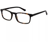 Signature YK 1702 332 51 Férfi szemüvegkeret (optikai keret) | Eponuda.com
