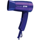 Vox fen HT 3064 | Eponuda.ba