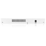 Zyxel XMG-108HP-EU0101F stikalo 2.5G s PoE 100W, (5000379563) Cene