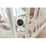innoGIO GIOSafety Rabbit brezžična pametna notranja kamera 1 kos | Shoptok.si