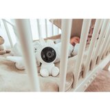 innoGIO GIOSafety Rabbit kućna pametna Wi-Fi kamera 1 kom | shoptok.hr