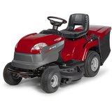 Castelgarden XDC180HD Vrtni Traktor s Košarom, 98cm, ST550, HYDRO, 240L | shoptok.hr