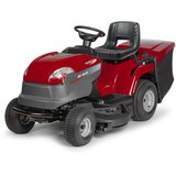 Castelgarden Vrtni traktor XDC180HD, 98cm, ST550, HYDRO, 240 L | Shoptok.si