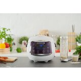 REISHUNGER Digitaler Reiskocher 538-DRK | Shoptok.si