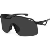 Carrera Ducati naočare za sunce carduc 066/S 807/IR Cene