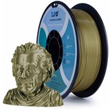  ZIRO Metal PLA filament 1,75 mm – Bronze | ePonuda.com