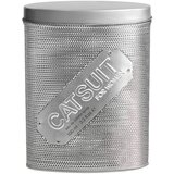  Catsuit for Women Eau de Toilette Spray 100ml Cene