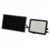 Xled 200W Solar LED reflektor 6500K,1800Lm Cene