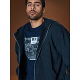 Sinsay Majica kratkih rukava | shoptok.hr
