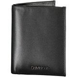 Calvin Klein BLACK MEN&#39;S WALLET | shoptok.hr