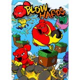  Blowhards Steam Key GLOBAL | ePonuda.com