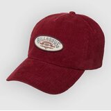 Billabong 73 Cord Cap burnt russet Cijene