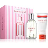 Tommy Hilfiger Tommy Girl poklon set za žene Cijene