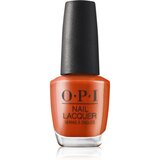 OPI My Me Era Nail Lacquer lak za nokte Stop at Nothin' 15 ml Cijene