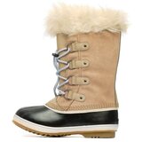 Sorel Joan Of Arctic Wp sarena | shoptok.hr