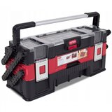 Keter organizer konzolni canti 3 nivoa ( cu 237788 ) Cene'.'