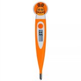 DIEMAUS Fieberthermometer Maus Cijene