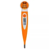 Fieberthermometer Maus