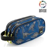  Trodelna pernica sa drškom - Wild dino ( MR16450 ) Cene