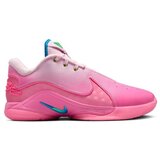 Nike patike lebron xxii sn Cene